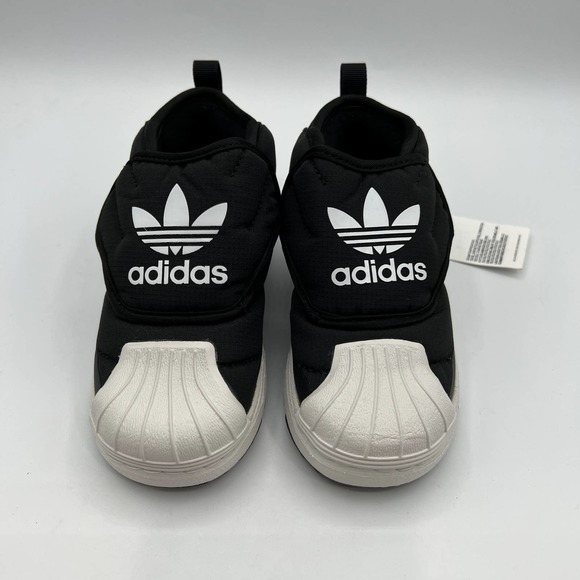 adidas gazelle silver green womens Adidas Kids' Hello Kitty Superstar 360 Shoes